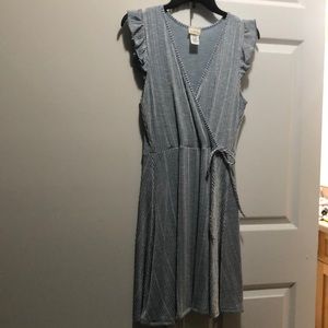 Cute summer dress, never worn